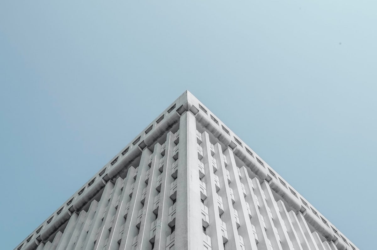 “河北五超”第四轮张家口主场比赛时间调整！